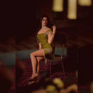 Escorts in Lahore