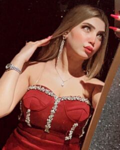 hot escorts