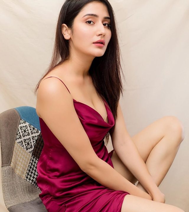 Lahore escorts Services