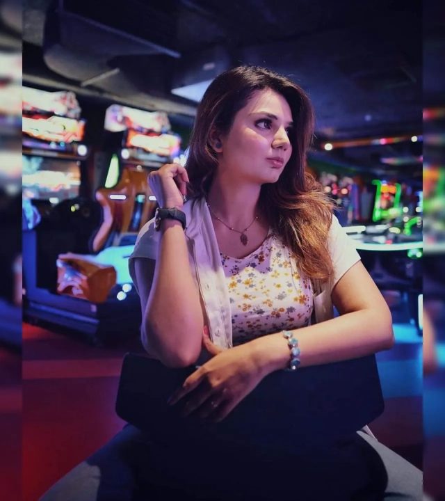 lahore Escorts